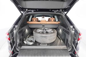 BMW X5 bild 22