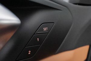 BMW X5 bild 10