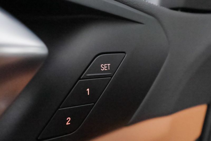 BMW X5 bild 10
