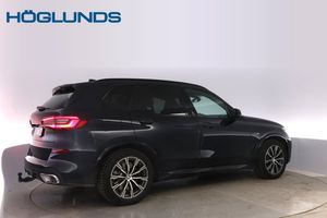 BMW X5 bild 3