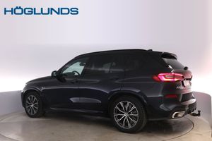 BMW X5 bild 6