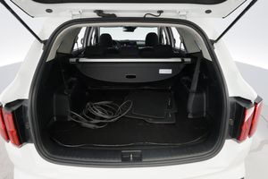 Kia Sorento bild 10