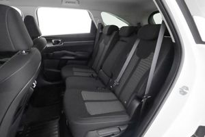 Kia Sorento bild 11