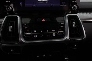 Kia Sorento bild 19