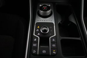 Kia Sorento bild 18