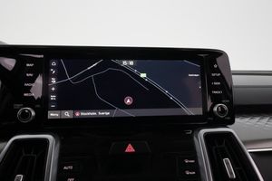 Kia Sorento bild 20