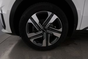 Kia Sorento bild 14