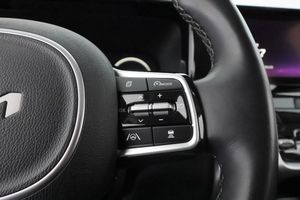 Kia Sorento bild 17