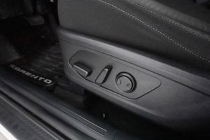 Kia Sorento bild 15