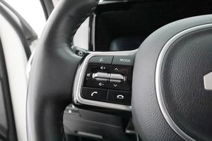 Kia Sorento bild 16