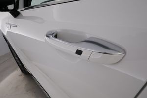 Kia Sorento bild 13