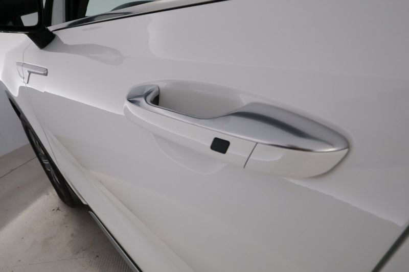 Kia Sorento bild 13
