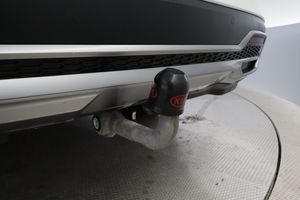 Kia Sorento bild 9