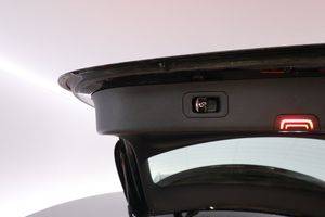 Mercedes E300 bild 12