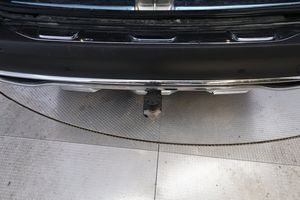 Mercedes E300 bild 11