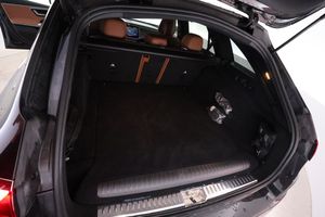 Mercedes E300 bild 14