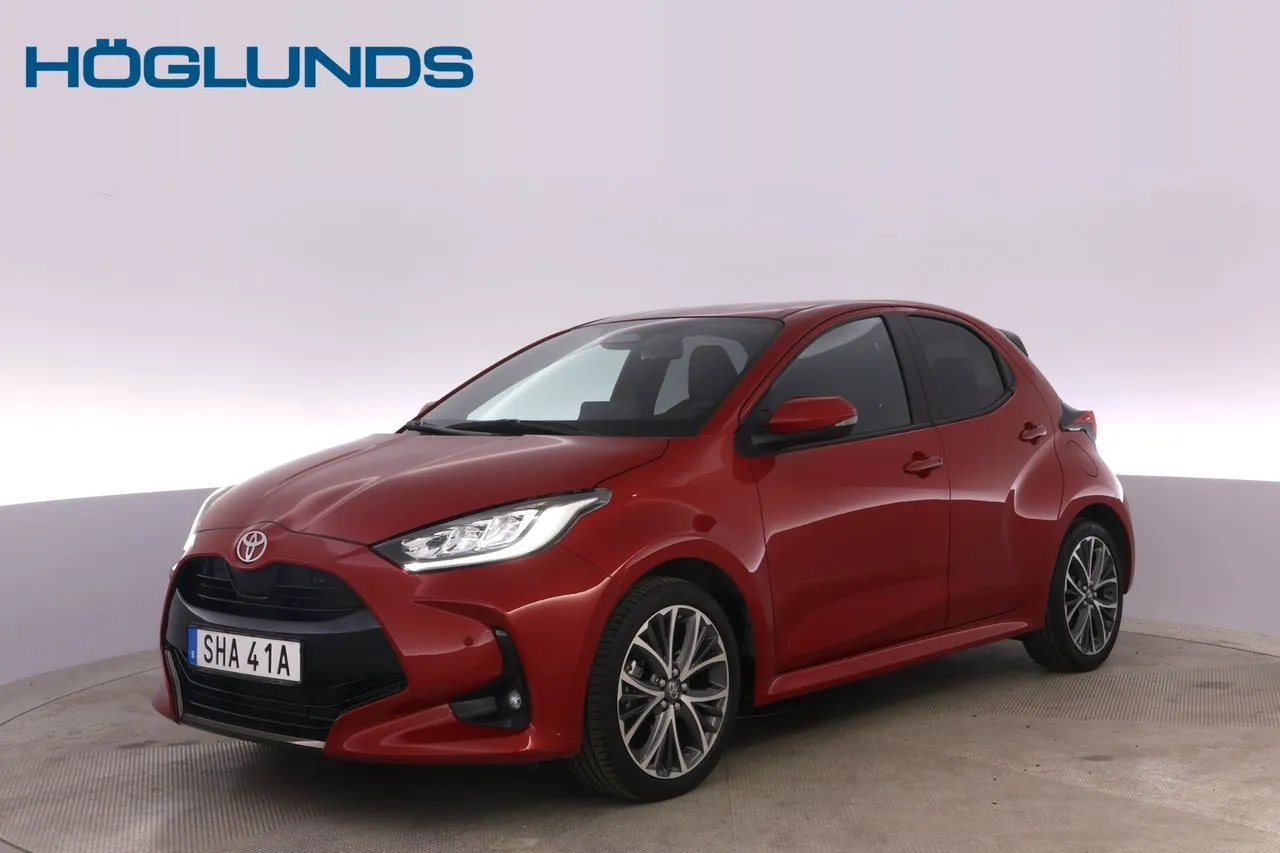 Vehicle image 7