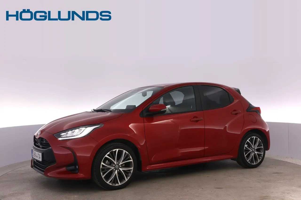 Vehicle image 6