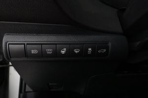 Toyota Corolla bild 16