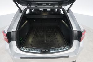 Toyota Corolla bild 12