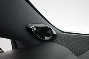 Toyota Corolla bild 18