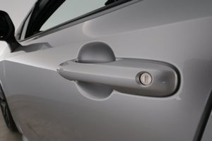 Toyota Corolla bild 9