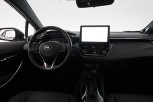 Toyota Corolla bild 14