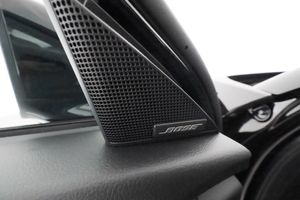 Mazda CX-5 bild 23