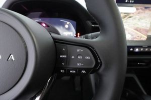 Mazda CX-5 bild 17