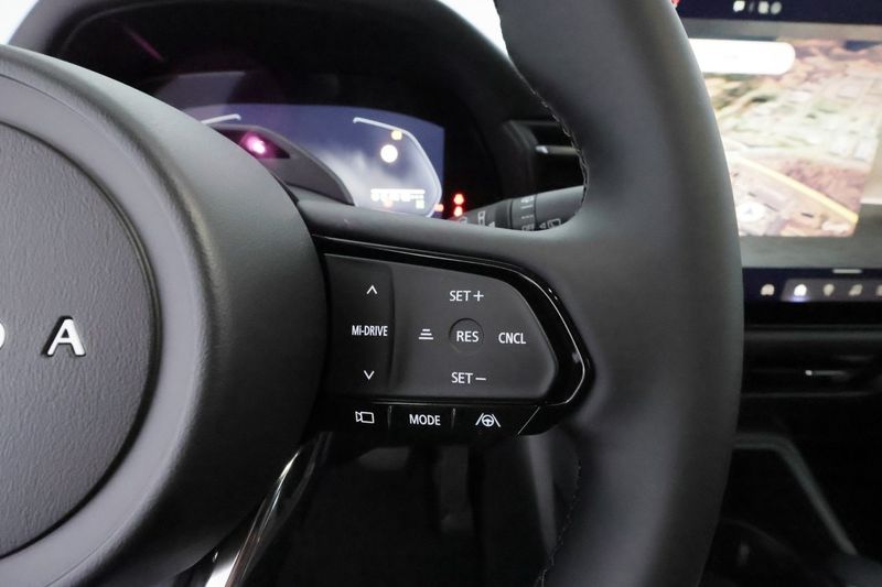 Mazda CX-5 bild 17