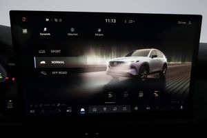 Mazda CX-5 bild 21