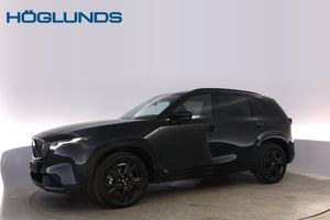 Mazda CX-5 bild 7