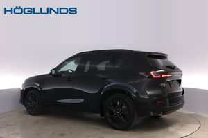 Mazda CX-5 bild 6