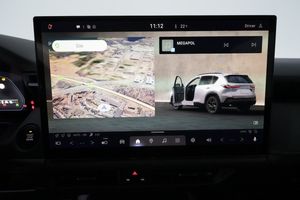 Mazda CX-5 bild 19