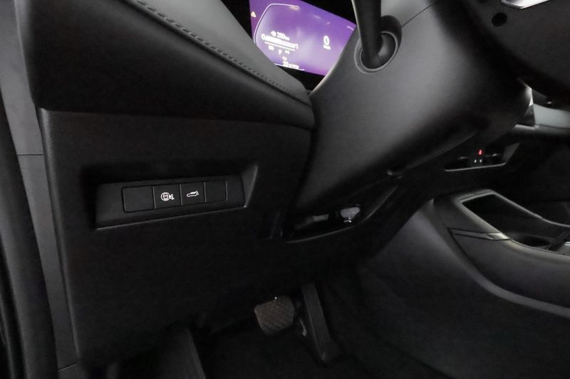 Mazda CX-5 bild 24