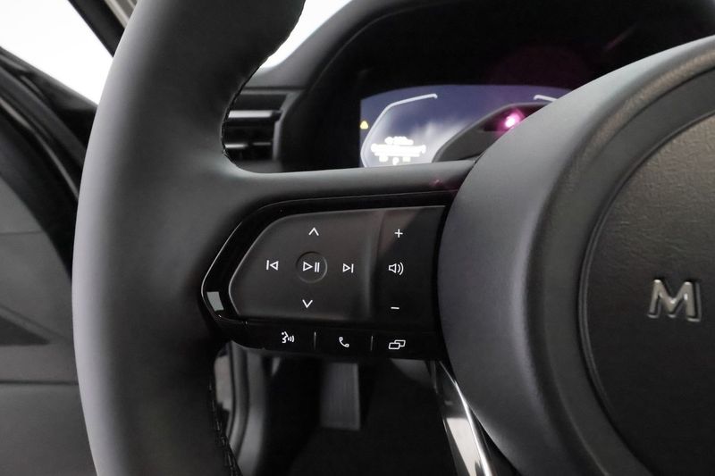 Mazda CX-5 bild 16