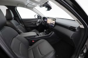 Mazda CX-5 bild 12