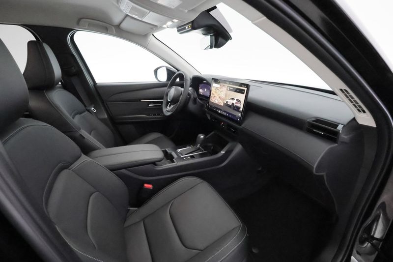 Mazda CX-5 bild 12