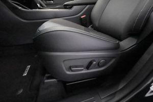 Mazda CX-5 bild 14