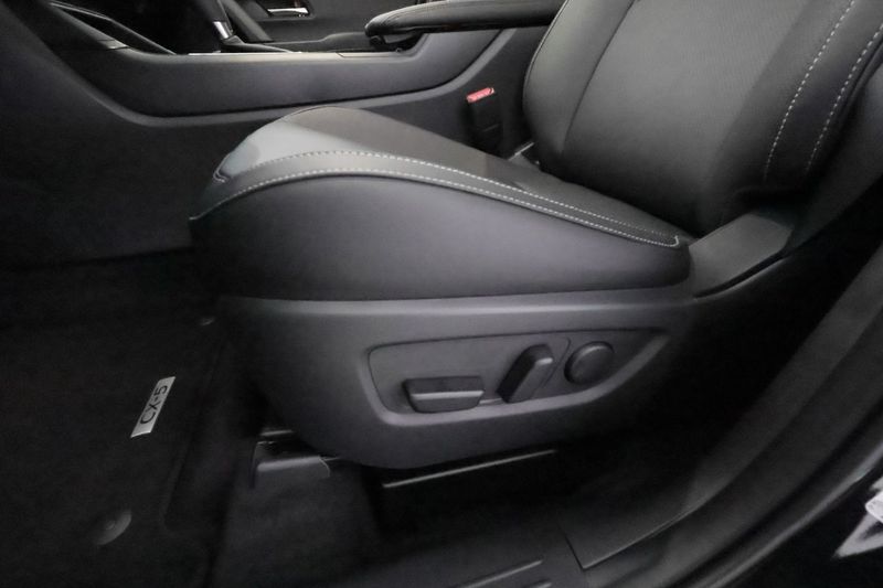 Mazda CX-5 bild 14