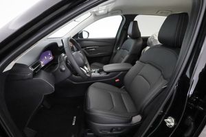 Mazda CX-5 bild 11