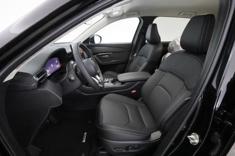 Mazda CX-5 bild 11