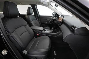 Mazda CX-5 bild 13