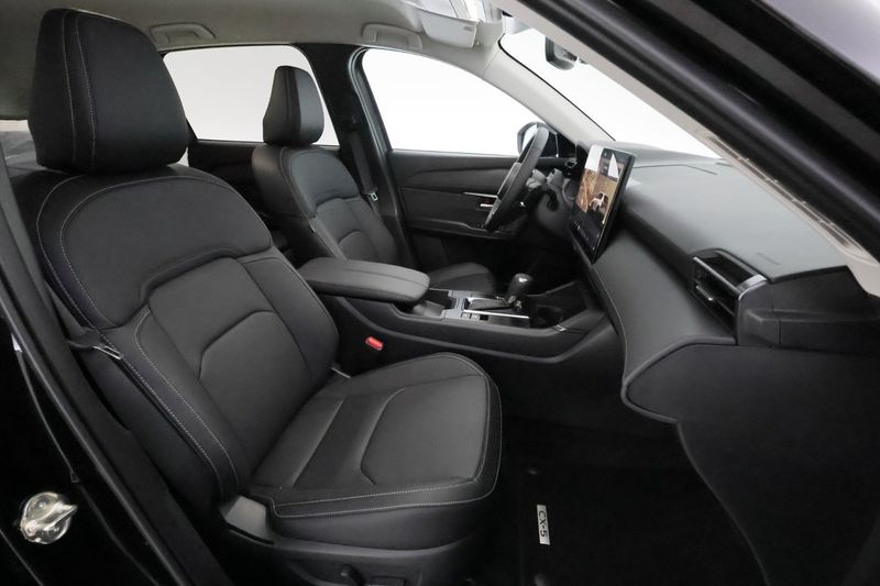 Mazda CX-5 bild 13
