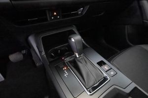 Mazda CX-5 bild 18