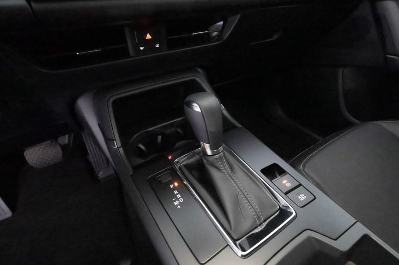 Mazda CX-5 bild 18