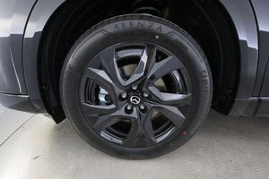 Mazda CX-5 bild 25
