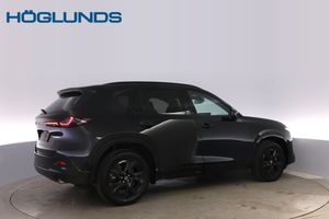 Mazda CX-5 bild 3