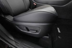 Mazda CX-5 bild 15