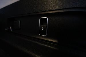 Mercedes GLE350 bild 13